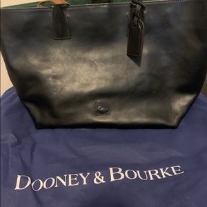 Florentine Medium Russel Bag